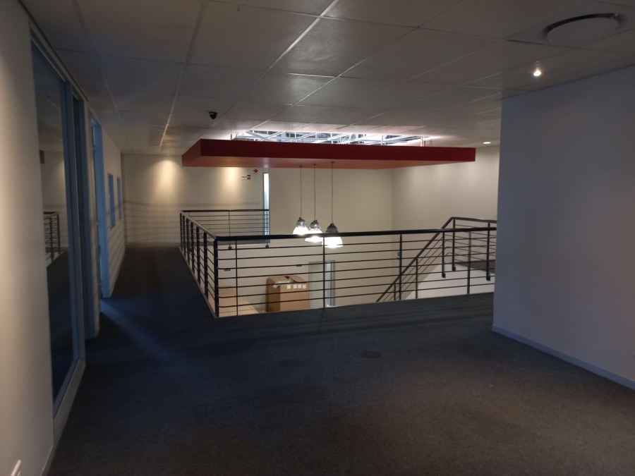 To Let commercial Property for Rent in Montague Gardens Western Cape